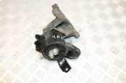 Getriebestütze Hyundai i30 II (GD) 21830A5200