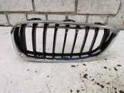 Gitter Grill vorne links BMW 4 Gran Coupe (F36) 420 d 7294815