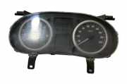 Tachometer Opel Vivaro B Combi (X82) P8200459068