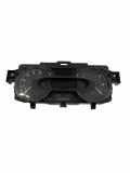 Tachometer Renault Trafic III Kasten (FG) 248109507R