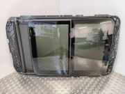 Luke CITROËN DS7 Crossback 1.5 BlueHDi (JCYHZJ, JCYHZR) 98232392ZD