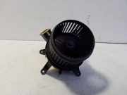 Heizgebläsemotor FIAT 500L (351_, 352_) 1.3 D Multijet 5R2430200