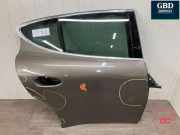 Tür rechts hinten Porsche Panamera 1 (970) 97053201200