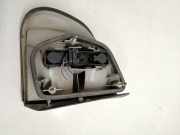 Lampenträger Heckleuchte rechts Renault Safrane II () 7700847103