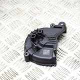 Timing Belt Protection Cover AUDI Q2 (GA) 35 TFSI 04E109121N