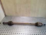 Antriebswelle links hinten Toyota RAV 4 III (A3)