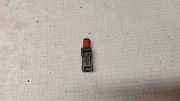 Bremspedalsensor Varlytė OPEL ASTRA H Estate (L35) 1.6 366172505 13299721