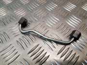 Kraftstoffleitung BMW 7er (E65, E66)