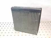 A/C Matrix Heater SEAT IBIZA III (6L1) 1.4 TDI