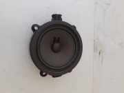 Türlautsprecher vorne rechts MERCEDES-BENZ SPRINTER 3-t (906) 216 CDI (906.111, 906.113, 906.211, 906.213) ASK 7297241028 ZGS 003 01311