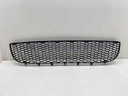 Gitter vorne unten VW BEETLE Cabrio (1Y7) 1.6 1C0807681H