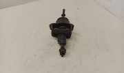 Kupplungszylinder FORD B-MAX (JK) 1.6 TDCi 3M517A543BF
