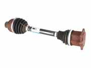 Antriebswelle vorne links AUDI A8 D4 (4H_) 3.0 TDI quattro 4G0407271F