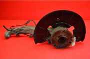 Radnabe hinten Audi Q7 (4L) 7L0407257A