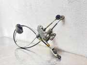 Schaltzüge OPEL VECTRA C 1.9 CDTI 55556279