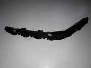 Stoßstangenhalter hinten rechts HONDA CIVIC IX (FK) 1.6 i-DTEC (FK3) 71593TV0E0