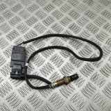 Sauerstoffsensor (Lambdasensor) VW TIGUAN (AD1) 2.0 TDI 05N907807H