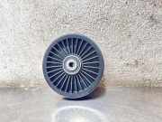 Riemenspanner OPEL INSIGNIA A Sedan (G09) 2.0 Turbo E85 T36391 780321491