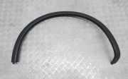 Rear Arch Liner Trim PORSCHE CAYENNE (92A) 4.8 Turbo 7P5853827E