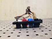 Sicherungskasten VW GOLF VI Cabrio (517) 1.6 TDI 1K2937503B