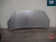 Motorhaube Ford Transit Courier B460 Kasten () 2447771