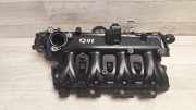 Ansaugbrücke OPEL CORSA D Van 1.3 CDTI 55230898