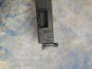Gateway-Steuereinheit VW GOLF V (1K1) 1.9 TDI 1K0907530F