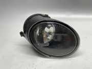 Nebelscheinwerfer links AUDI A6 Avant (4F5, C6) 2.0 TDI