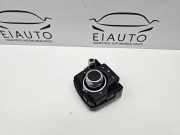Navigations-Steuerknopf MAZDA 6 Sedan (GJ, GL) 2.2 D 546Y1