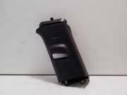 B Pillar Trim MERCEDES-BENZ GLB (X247) GLB 220 d 4-matic (247.615) A2476903604