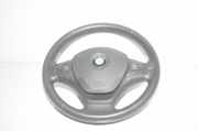 Lenkrad BMW 3er Touring (F31) 6255815
