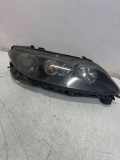 Hauptscheinwerfer rechts Mazda 6 Sport Kombi (GH) F014003907R