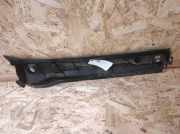 Abdeckkappe Scheinwerferwaschanlage links TOYOTA COROLLA Estate (_E12_) 1.6 VVT-i (ZZE121_) 5578202050