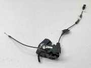 Türschloss rechts hinten Renault Talisman Grandtour (KP) 825027098R