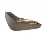 Unterfahrschutz Volvo XC60 II (246) 31435994