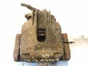 Bremssattel links hinten BMW 5er (E60)