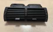 Frischluftgrill BMW X5 (E53) 3.0 d 64228402221