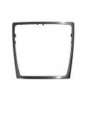 Musik-Player Verkleidung VOLVO V70 II (SW) 2.4 D5 30672110