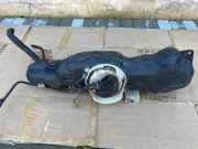 AdBlue-Tank TOYOTA LAND CRUISER (_J15_) 2.8 D-4D (GDJ150_, GDJ155_) 7780060020 77871-0K010B