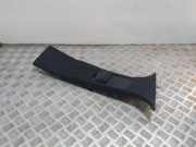 Andere Teile des Innenraums MERCEDES-BENZ C Coupe (C205) C 220 d (205.304) A2056901030