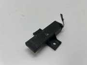 Keyless Steuergerät AUDI A4 (8W2, B9) 2.0 TDI quattro 3542501