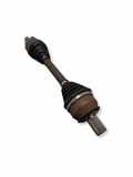 Antriebswelle vorne links VOLVO V60 I Cross Country (157) D4