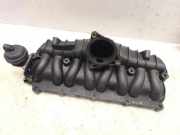 Ansaugbrücke VW PASSAT B5 (3B3) 2.5 TDI 03G129711AS