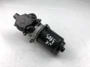 Wischermotor vorne Mazda 3 (BL) 0625B108
