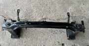 Stoßstangenbalken vorne BMW X6 (E71, E72) xDrive 40 d 511174529416