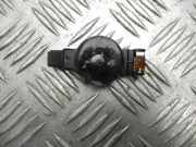 Regensensor BMW i3 (I01) Electric 9436682