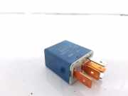 Relais HONDA CIVIC VII Sedan (ES, ET) 1.6 1567003100