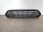 Gitter Grill vorne links FORD TRANSIT COURIER 1.6 TDCi ET7617B968ACW