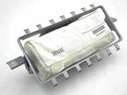 Armaturenbrett Airbag INFINITI Q50 50 D NP4GA161150090