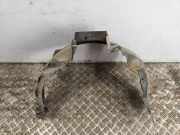 Radhaus rechts vorne Opel Corsa B Kombi (S93) 90387421